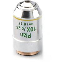 Kern OBBA1390 OBB-A1390 pH-objectief voor microscoop Geschikt voor merk (microscoop) Kern - thumbnail