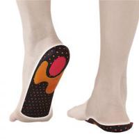 Stanno 489112 Heel Control - Multi Kleuren - S - thumbnail