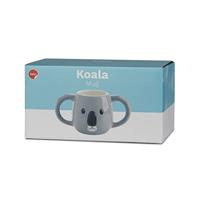 Dierenmok - Koala - thumbnail