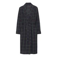 Ambassador Ambassador 93-55 Kamerjas black watch L - thumbnail