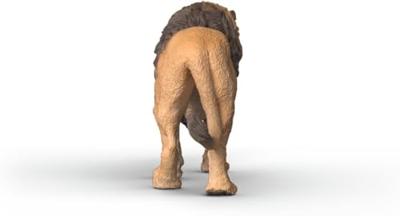 Schleich 14974 Leeuw