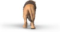 Schleich 14974 Leeuw - thumbnail