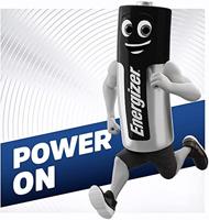 Energizer 2 CR 5 2CR5 Fotobatterij Lithium 1500 mAh 6 V 1 stuk(s) - thumbnail