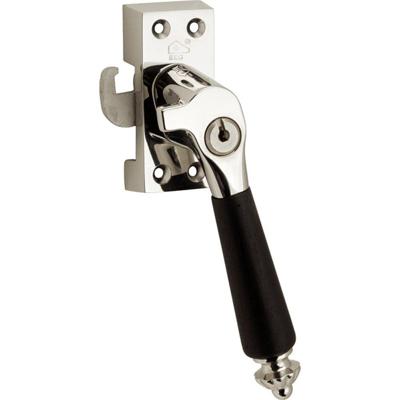 SKG raamsluiting RS Nouveau MGN/ebben