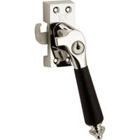 SKG raamsluiting RS Nouveau MGN/ebben - thumbnail