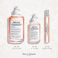 Maison Margiela Replica On A Date Eau de Toilette 100ml - thumbnail