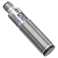 Pepperl+Fuchs VL18-54-M-LAS/40a/118/128 800182 Lichtsluis 1 stuk(s) - thumbnail