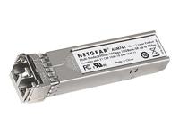 10GBASE-SR SFP+ AXM761 PK10 10GBASE-SR SFP+ AXM761 PK10 - thumbnail