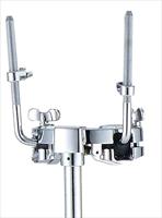 Tama HTW49WN Stage Master dubbel tomstatief - thumbnail
