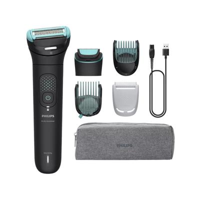 Philips BG7470/15 Series 7000 Body Groomer Philips BG7470/15 Series 7000 Body Groomer