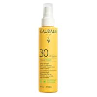 Caudalie Vinosun Onzichtbare Spray Hoge Bescherming SPF30 150ml - thumbnail