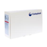 Alterna Maxi O/z Transp+veiligh.50mm 20 1758 - thumbnail