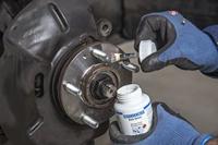 WEICON anti-seize anti-seize as040p 120 gr - thumbnail