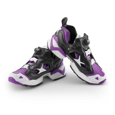 Mini Brands Sneakers enkele capsule, echte miniatuur sneakermerken, verzamelspeelgoed, capsules van 5 mysterieuze miniatuur sneakermerken en accessoires, kinderen, tieners, volwassenen en verzamelaars