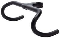 Cube Litening Air / Agree / Cross Race Basebar-Stem-Combination - thumbnail