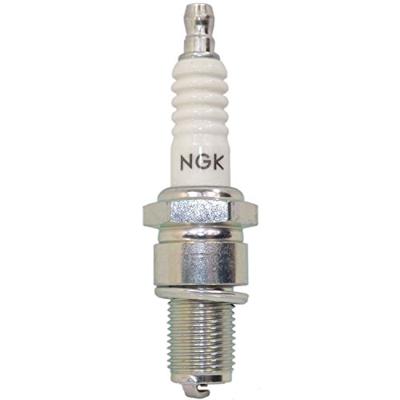 Ngk bougie spark plug ngk cpr8e standard