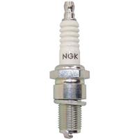 Ngk bougie spark plug ngk cpr8e standard - thumbnail