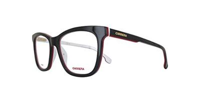 Brillenframe Dames Carrera CARRERA-1107-V-807 Ø 50 mm