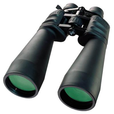 Bresser Spezial-Zoomar 12-36x70 Verrekijker