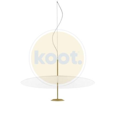 Wever & Ducre - Ray 1.0 LED Spot