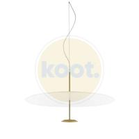 Wever & Ducre - Ray 1.0 LED Spot - thumbnail