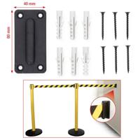 KS Tools 117.1556 Podiumelement - thumbnail