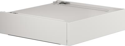 Asko HB150W Wasmachine accessoire Wit