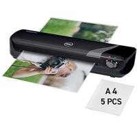 GBC Laminator Laminator Inspire+ A4 4402075EU - thumbnail