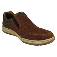 Rieker 17371 - thumbnail