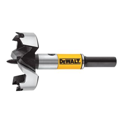 DeWalt Accessoires Machinehoutboor Ø28mm - DT4576-QZ