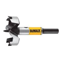 DeWALT DT4576 Cilinderkopboor 28mm - thumbnail