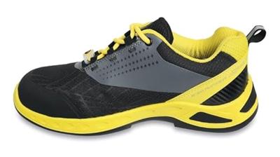 Beta 7270Y 46 Fitevolution schoen | Mesh - 072700146