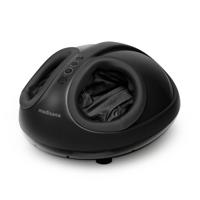 Medisana FM 890 - Shiatsu voetmassage massage apparaat - thumbnail