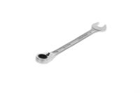Gedore 2297302 7 UR - 13 Steek-ringratelsleutel Sleutelbreedte (metrisch) 07 - 25 mm - thumbnail