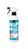 Bison Kalkvreter® Spray Flacon | 500 ml - 6313263 - thumbnail