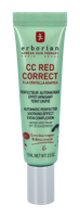 Erborian CC Red Correct Crème 15ml - thumbnail