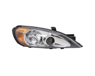 Koplamp links 205982052 Koplamp links 205982052