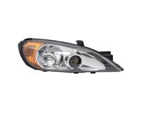 Koplamp links 205982052 - thumbnail