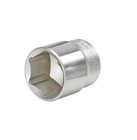 KS Tools 9171232 9171232 Verwisselbare kop 32 mm - thumbnail
