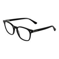 Heren Brillenframe Web Eyewear WE5410 52001 - thumbnail