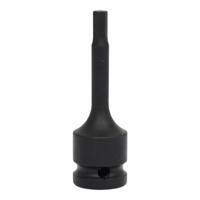 KS Tools 9110926 911.0926 Kracht-dopsleutelinzet - thumbnail