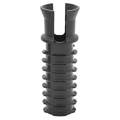 Shimano Deda batterij adapter zadelpen 27.2 Shimano Deda batterij adapter zadelpen 27.2