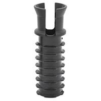 Shimano Deda batterij adapter zadelpen 27.2 - thumbnail
