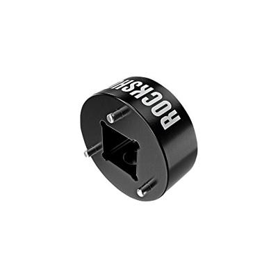 ROCKSHOX gereedschap tool piston tool