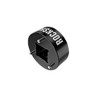 ROCKSHOX gereedschap tool piston tool - thumbnail