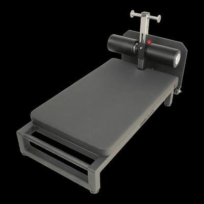Lifemaxx Crossmaxx Nordic bench lmx1080