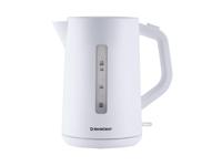 SILVERCREST Waterkoker 1,7 L (Wit) - thumbnail