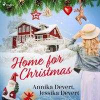Home for Christmas - thumbnail