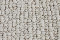 Tapijt Home ESPRIT Beige 230 x 160 cm - thumbnail