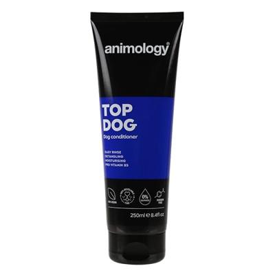 Animology Top Dog Conditioner 250 ml